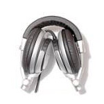 SONY MDR-V700耳机