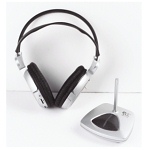 佳禾 WR-770
