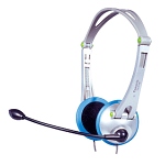 佳禾 CD-670MV