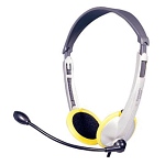 佳禾 CD-650MV