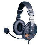佳禾 CD-760BMV