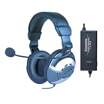 佳禾 CD-860MVI