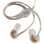 SHURE E5C