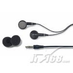 SENNHEISER MX350耳机