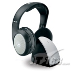 SENNHEISER RS110