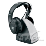 SENNHEISER RS120