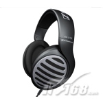 SENNHEISER HD515耳机
