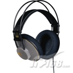 AKG K501耳机