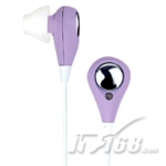 U-idealSP01耳机图片