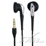 SONY MDR-E931SP耳机