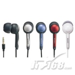 SONY MDR-EX51SP耳机