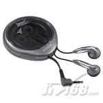 SONY MDR-E828LP耳机