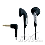 SONY MDR-E737LP耳机