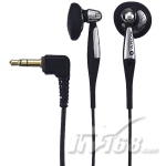 SONY MDR-E888LP耳机