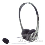佳禾 CD-680MV