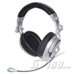 佳禾 CD-700