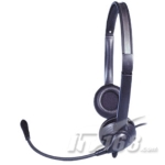 佳禾 CD-608MV