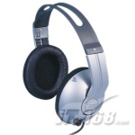 佳禾 CD-711MV
