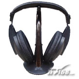 ���� ������SX-W025