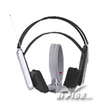 ���� ��˺�SX-W021