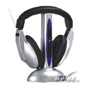 ���� ������SX-W010