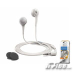 SENNHEISER MX50耳机