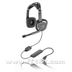 Plantronics Audio510USB