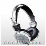 JINMAI Z-960MB耳机