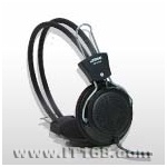 JINMAI WB-818MB耳机