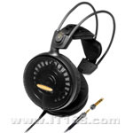铁三角 ATH-AD1000
