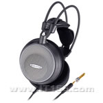铁三角 ATH-AD500