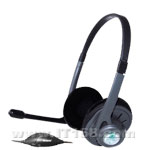 欧凡 OV-T830MV