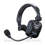 得胜 TS-620M