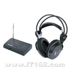 得胜 WH-875