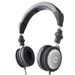 JBL Reference 410耳机