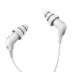 Harman��kardon EP 710