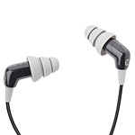 Harman��kardon EP 730