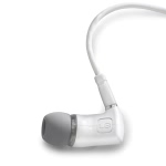 Ultimate ears Super Fi 3 Studio