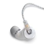Ultimate ears Super Fi 5 EB