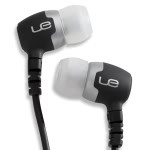 Ultimate ears Metro F1 2