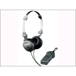AKG K28NC