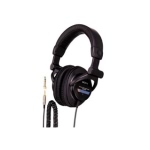 SONY MDR-7509HD
