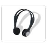 达音科 HD-790