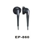 达音科 EP-860