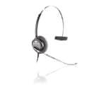 Plantronics H51
