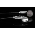 AKG K312P耳机