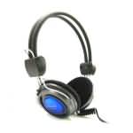 貂王 WP-660