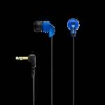 SONY MDR-EX32LP