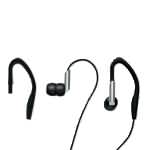 SONY MDR-EX52SL