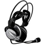 今联 KDM-8300